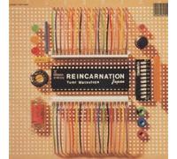 Reincarnation [Limited] [Import allemand]