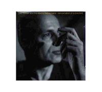Motian,Paul - Reincarnation of a Love. [Import]