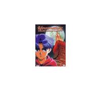Réincarnations Please Save My Earth Volume 2