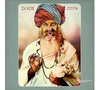 Reincarnations: The Remix Chapter 2009-2014 [LP] by DJ Koze [VINYL] NEUF