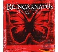 Reincarnatus - Media Vita [Import]