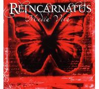 Reincarnatus - Media Vita [Import]