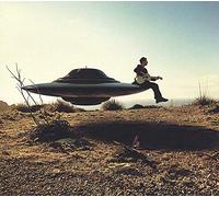 Reincke, Michy - Hatte Ich Dich Nicht