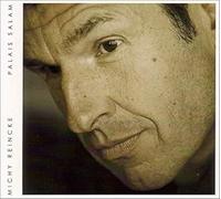 Reincke, Michy - Palais Salam [Import]