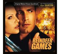 Reindeer Games - Piège Fatal