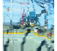 Reindeer Soul [Analog]