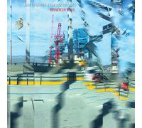 Reindeer Soul [Analog]