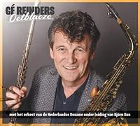 Reinders, Ge - Oetbloaze