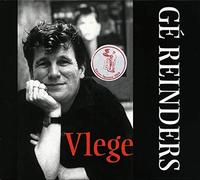 Reinders, Ge - Vlege