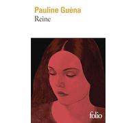 Reine