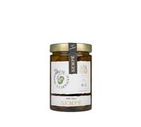 Reine Claude à l'Armagnac 50 cl (16% VOL)