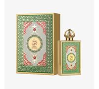 Reine d'Arabie, Queen of Arabia, Eau de Parfum 100 ml