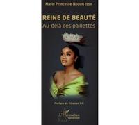Reine de beauté: Au-delà des paillettes