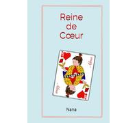 Reine de Cœur
