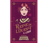 Reine de l'Ouest