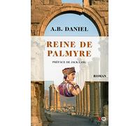 Reine De Palmyre