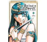 Reine d'Egypte T01 (1)