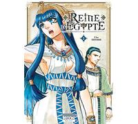 Reine d'Egypte T02 (2)
