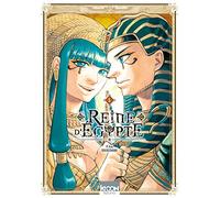 Reine d'Egypte T05 (5)
