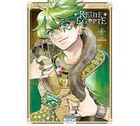 Reine d'Egypte T06 (6)