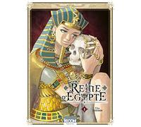 Reine d'Egypte T08 (8)