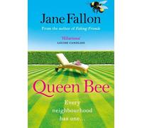 Reine des abeilles