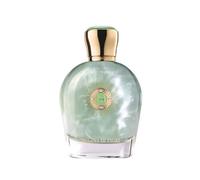 Reine des fleurs E.D.P. Fragrance Unixex Moresque 100 ml The Art of BLEND