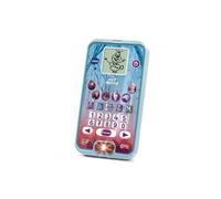 Reine des neiges 2 smartphone