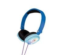 Lexibook La Reine des Neiges - Casque Stéréo