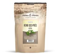 Reine des Prés - 500g - Poudre