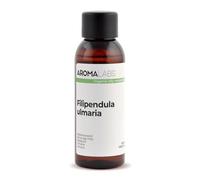 Reine Des Prés BIO (Filipendula ulmaria) - 50 mL - Macérat Huileux Certifié Cosmos - Aroma Labs - Made in France