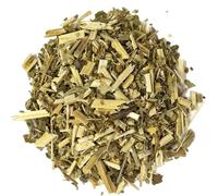 Reine des prés coupées 100% Naturel, pour infusion et Tisane (100g)