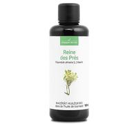 Reine des Prés - Macérât Huileux BIO - Flacon en verre - 100mL
