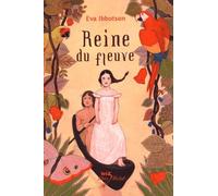 Reine du fleuve