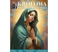 Reine du Saint Rosaire (65) 6/2023