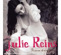 Reine D'un Jour