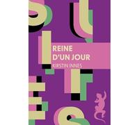 Reine d'un jour