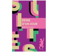 Reine D'un Jour