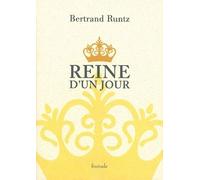 Reine D'un Jour