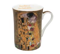 Reine Isabell Café Thé Tasse cadeau W6A53-11420