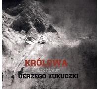 Reine. Lhotse 89 - Jerzy Kukuczka (Literatur, Sport auf Polnisch)