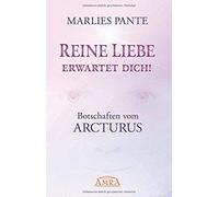 Reine Liebe Erwartet Dich!