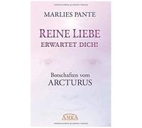 Reine Liebe Erwartet Dich!