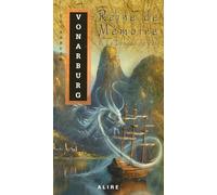 REINE MEMOIRE 2 DRAGON DE FEU