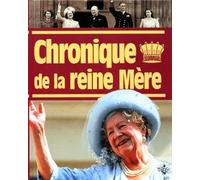 REINE MERE (LA)