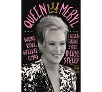 Reine Meryl