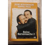 Reine Nervensache 1 & 2 Doppel-Pack
