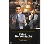Reine Nervensache Lonergan, Kenneth, Tolan, Peter, Ramis, Harold (Auteur)