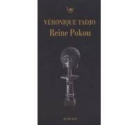 Reine Pokou: Concerto pour un sacrifice