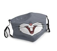 Reinecke, C. - Intro & Allegro Appasionato/So